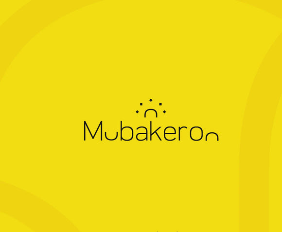 2025 Mubakeron