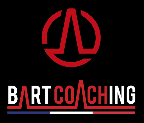 Bart Coaching (International)