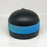 WTCF Splash BOCO 360 Visor