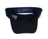 WTCF WLG BOCO 360 Visor