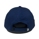 WT ColorWave BOCO Running Trucker