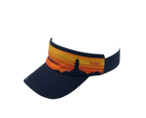 WTCF WLG BOCO 360 Visor