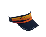 WTCF WLG BOCO 360 Visor
