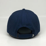 MWC Tri-biscus BOCO Running Trucker