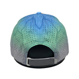 MWC DU-ATH-LON Grey BOCO Running Trucker