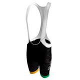 Ireland Performance Bib Shorts