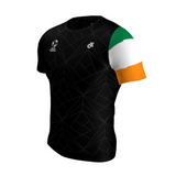 Ireland Tech Tee