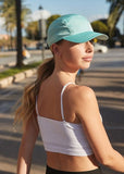 TNT Austral Atletico Cap