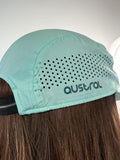 TNT Austral Atletico Cap