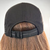 TNT Austral Atletico Cap