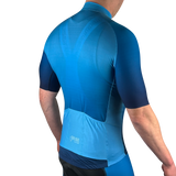 ROTH Austral Classico Cycling Jersey (Included)