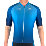 ROTH Austral Classico Cycling Jersey (Included)