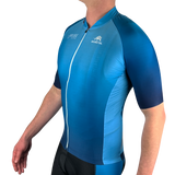 ROTH Austral Classico Cycling Jersey (Included)