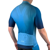 ROTH Austral Performance Cycling Jersey (Optional Upgrade)