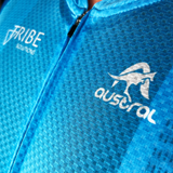 ROTH Austral Performance Cycling Jersey (Optional Upgrade)