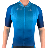 ROTH Austral Performance Cycling Jersey (Optional Upgrade)