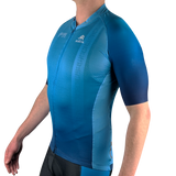 ROTH Austral Performance Cycling Jersey (Optional Upgrade)