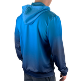 ROTH Austral Pullover Hoodie