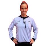 ROTH Austral Pullover Hoodie