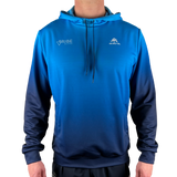 ROTH Austral Pullover Hoodie