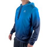 ROTH Austral Pullover Hoodie