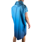 ROTH Austral Swim Poncho