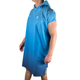 ROTH Austral Swim Poncho