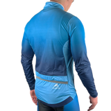 ROTH Austral Cycling Wind Jacket