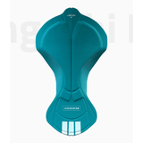 ROTH Austral Performance Bib Shorts (Included)