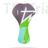 TnT Austral Performance Aero Tri Suit