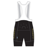 Performance Bib Shorts