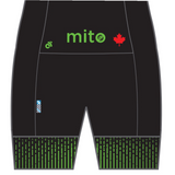 PERFORMANCE Cycling Shorts