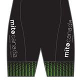 PERFORMANCE Cycling Shorts