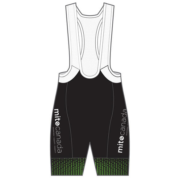Performance Bib Shorts