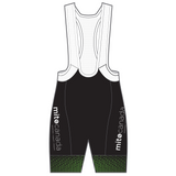 Performance Bib Shorts