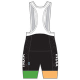 Performance Bib Shorts