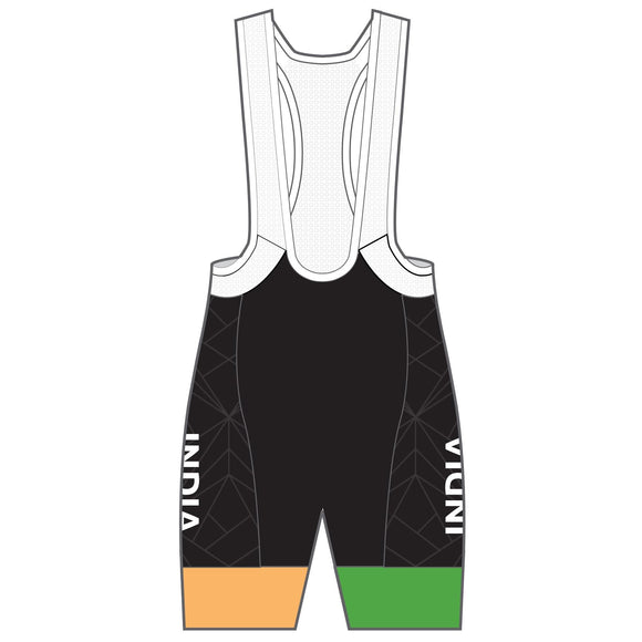 Performance Bib Shorts