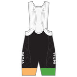 Performance Bib Shorts