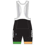 TECH Bib Shorts
