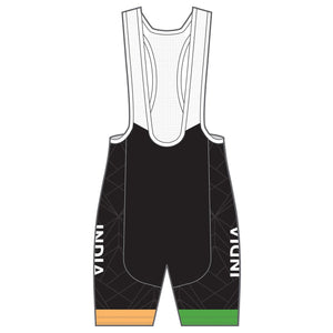TECH Bib Shorts