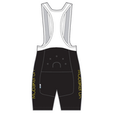 2025 Mubakeron TECH Bib Shorts