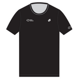 WT Stamps Run Top