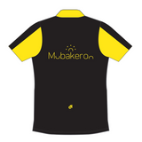 2025 Mubakeron Summer Polo