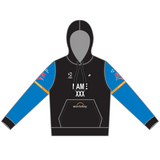 Workday PERFORMANCE Pullover Hoodie