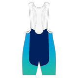 WTCF Splash Tech+ Bibs Shorts