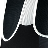 TECH Bib Shorts