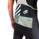 TECH Bib Shorts
