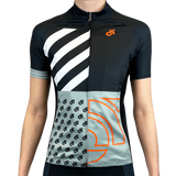 Tech+ Jersey