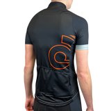 Tech+ Jersey