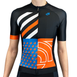 Performance+ Jersey